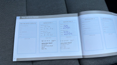 Volvo XC40 2.0 B3P Plus Dark 5dr Auto Petrol Estate